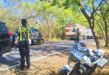 Aksi Sopir Truk Blokade Ketapang, Antrean Gilimanuk Kembali Mengular