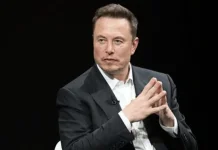 X Jadi Platform "Serba Bisa" ala Elon Musk
