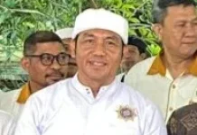 Sastra Suci Tak Cukup Dihafal, Generasi Muda Harus Pahami Maknanya