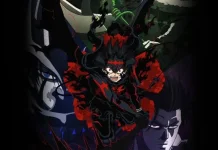 Black Clover Season 2 Siap Tayang