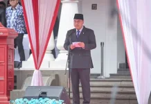 Wamenkomdigi: Kedaulatan Digital Dimulai dari Konektivitas Bermanfaat