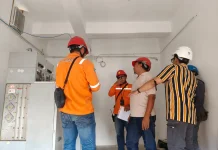 PLN Perkuat Layanan Kelistrikan untuk Dukung Pendidikan di Bali