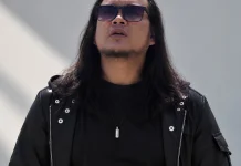 AKBVR NAYO Hadirkan Album SEPTIMA