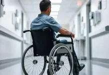 HWDI: Kemandirian Penyandang Disabilitas Tak Cukup dengan Penguatan Kapasitas