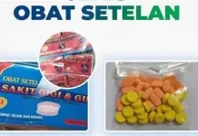 BPOM Denpasar Ingatkan Warga Waspadai Obat Setelan Ilegal
