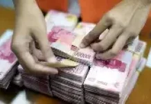 Iming-iming Cepat Kaya Bikin Masyarakat Rentan Terjebak Investasi Bodong