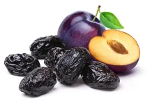 Prune dan Kepadatan Tulang Perempuan