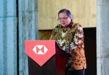 Pemerintah Perluas Insentif PPh 21 untuk Pekerja di Bawah Rp10 Juta