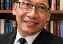 Waspada Investasi Bodong, Cek Legalitas sebelum Menanam Modal