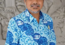 IGI Bali Nilai Program Satu Sarjana Buka Akses Pendidikan