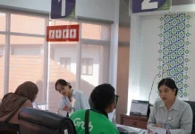 BPJS Kesehatan Kucurkan Rp100 Triliun untuk Biayai 172,3 Juta Penyakit Jantung
