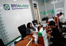 Akses JKN Tembus 98,6 Persen, BPJS Kesehatan Dorong Perluasan Kepesertaan