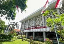 OJK Bali Ingatkan Warga Waspadai Penipuan Investasi