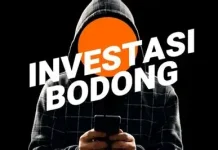 YLPK Bali Terima Banyak Aduan Dugaan Investasi Bermasalah, Warga Diminta Waspada