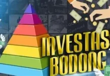 YLPK Bali Desak Pengawasan Investasi Diperkuat, Cegah Warga Terjebak Kerugian