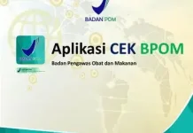BPOM Ingatkan Warga Jangan Sembarangan Minum Obat, Terapkan Cek KLIK