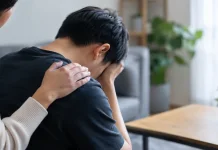 Pentingnya Dukungan Lingkungan dalam Penanganan Kesehatan Mental di Bali