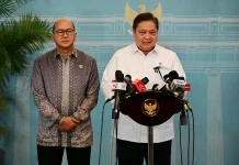Pemerintah Perkuat Perlindungan Masyarakat dan Pertumbuan Ekonomi