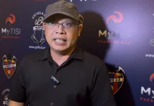 MyTisi Pastikan High Performance Training Levante Siap Berlanjut 2027