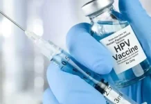 Imunisasi HPV Anak Laki-Laki Diperluas, Capaian Bali Sebesar 76 Persen