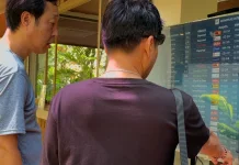 Sira Village Hadirkan FIDS, Dukung Seamless Travel Experience