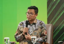 Pemungutan PPh Pasal 22 per Oktober melalui Marketplace