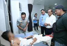 Jasa Raharja Hadirkan Fitur Jaminanku di My Jasfren
