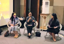 Bunda Literasi Denpasar: Perempuan Berdaya Berawal dari Literasi