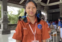 Remtaba Competition 2026 Dorong Kreativitas Siswa Cegah Narkoba