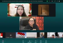 Pengawasan Partisipatif dan Tantangan Menjaga Keterlibatan Masyarakat