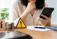 Perempuan Perlu Waspadai Penipuan Investasi, LBH APIK Bali Ingatkan Risiko