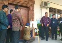 Mendikdasmen: Bantuan Revitalisasi Sekolah Disesuaikan Kebutuhan