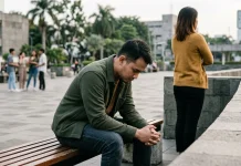 Bahaya Gengsi Tinggi Bikin Fisik dan Mentak Rusak