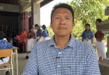 Pancasila Dinilai Penting untuk Perkuat Kebersamaan di Tengah Keberagaman