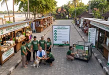 Pahami Lima Kebebasan Hewan untuk Cegah Kekerasan