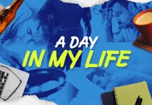 A Day in My Life Jadi Format Konten yang Dekat dengan Audiens