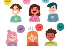 Emosi Naik Turun? Ini Penyebab dan Cara Mengelolanya