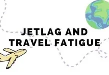 Liburan Kok Malah Capek? Ini Penyebab Travel Fatigue