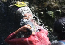 Melukat, Bebayuhan dan Ruwatan: Apa Bedanya?