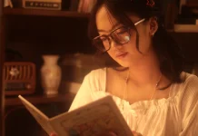Satchi Rilis Single Terbaru "All the Almost"