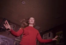 Julia Jacklin Rilis Album Terbaru "The Gem"