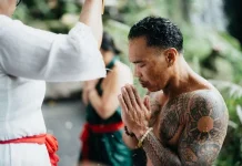 Tumpek Wayang, Mengapa Ada Tradisi Sapuh Leger?