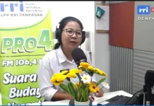Prasangka Picu Konflik jika Tak Dikendalikan