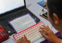 Budayawan Dorong Digitalisasi Sastra Suci Hindu
