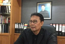 PHRI Badung Soroti Dugaan Diskriminasi Wisatawan Domestik