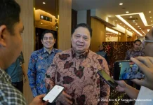 Pemerintah Gulirkan Program Perlindungan Masyarakat dan Stimulus Ekonomi
