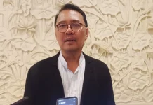 PHRI Badung Dorong Pariwisata Berkualitas dan Berkelanjutan