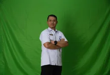 Transformasi Digital, Dari Brankas Fisik menuju Ekosistem Pembayaran Non Tunai
