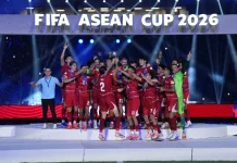 Timnas Indonesia Juara, Performa Jadi Catatan Pengamat Olahraga Bali