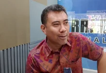 Kesetaraan Layanan Jadi Kunci Pariwisata Inklusif Bali